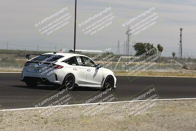 media/Apr-12-2025-Doghouse Garage (Sat) [[1d917ba261]]/InterLow/Turn 8/